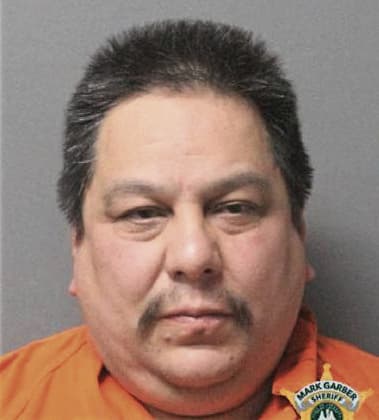 Jeffrey Ducato, - Lafayette Parish County, LA 